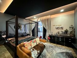 Parryville (D19), Terrace #584165801